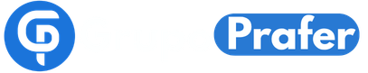 Grupo Prafer