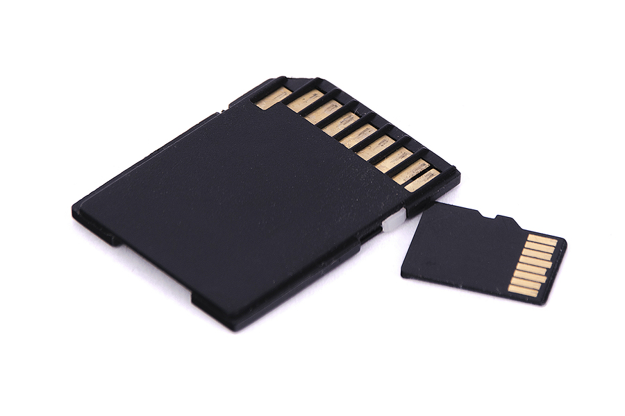 bigstock-Sd-And-Microsd-Memory-Card-Is-340865311