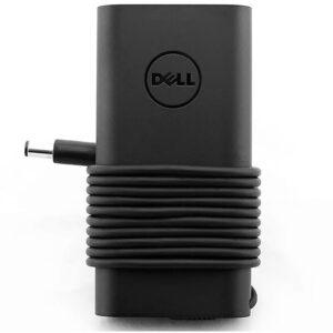 Cargador Original Dell 19.5v 3.34a