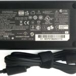 Cargador Notebook AIO 150W
