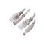 Cable Ethernet Cat 5E RJ45 5m