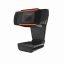 Cámara Web HD 720p con Micrófono Integrado USB