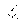 garantia