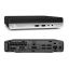 Hp ProDesk 400 G3 Mini