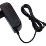 Transformador Fuente de Poder DC 12W