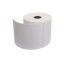 Etiquetas Térmicas 100x150mm Pack 5 Rollos (2500 Unidades)