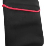 Funda Protectora de Neoprene para Notebook