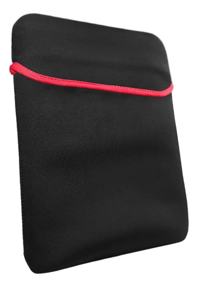 Funda de Neopreno para Notebook