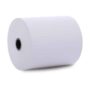 Rollo Papel Térmico POS 80x40mm