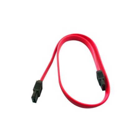 Cable Sata 3 6gbps 50cm