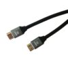 Cable HDMI Alta Definicion 8K 60Hz 4K 120Hz mod UL PROHDMI8K 01