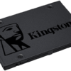 Kingston SSDNow A400 240 GB