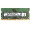 Memoria Ram SKHYNIX DDR4 4GB 2133MHz SODIMM