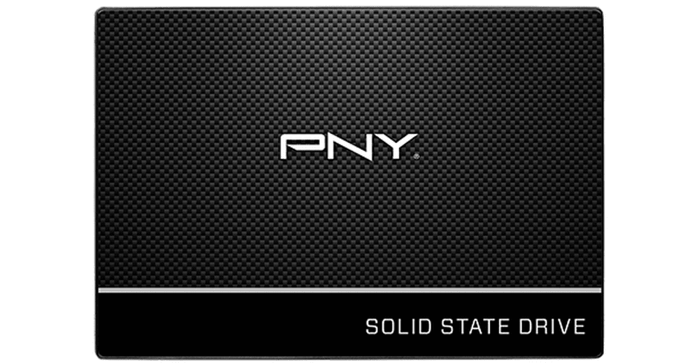PNY CS900 960 GB