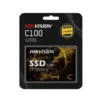 SSD HikVision 1920Gb HS SSD C100 004 1