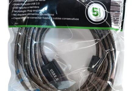 cable extension activa 5mts mod ul 5ac 600x758 1