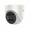 Cámara de Seguridad Hikvision Domo 1080p EXIR Interior IR 20mt LF 2.8mm
