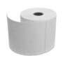 Etiquetas Térmicas Directas 100x200mm x 500 Unidades para Envío y Logística