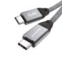 Cable USB-C a USB-C Bestlink BL-CHCB2010GB