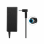 Cargador para Notebook, HP 45W