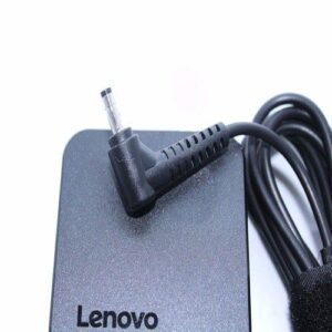 Cargador Original Lenovo 20V 2.25A 4.0x1.7MM