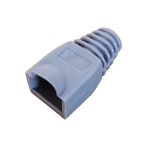 Capuchón RJ45 100uni Ulink UL-NTW70150