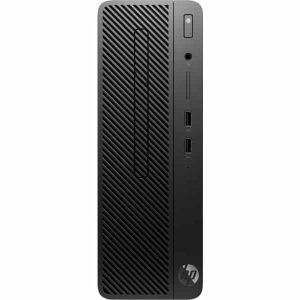 HP 280 G5 SFF, i5-10400, Ram 16GB, 512GB SSD