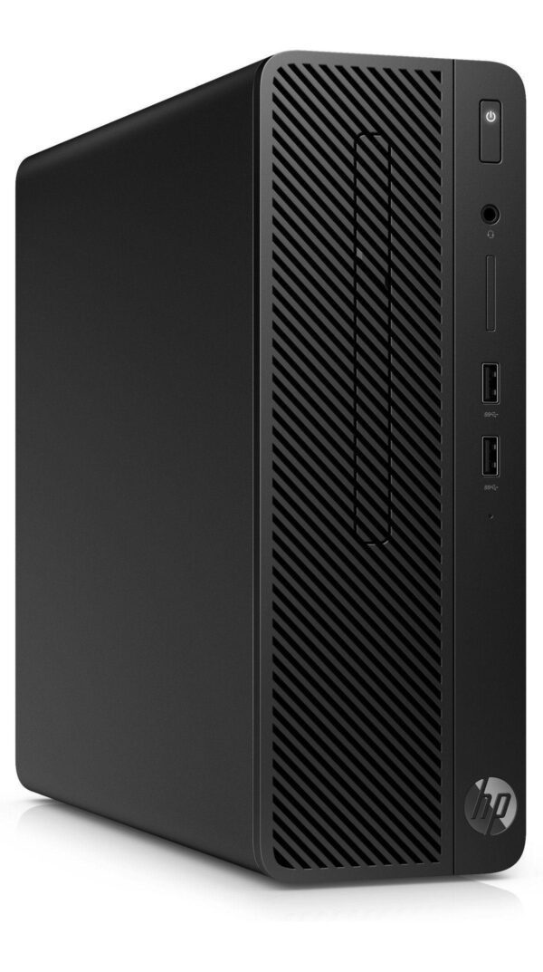280g31
