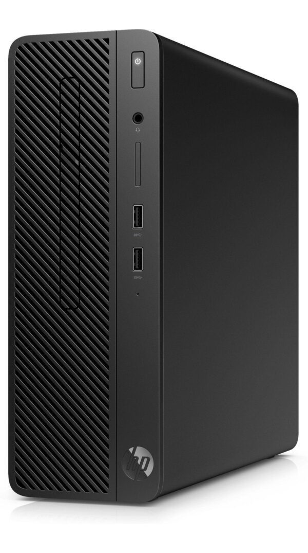 280g312