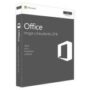 Microsoft Office 2016 Hogar y Estudiantes para Mac