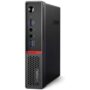 Computador Lenovo Thinkcentre M710Q Tiny Core I3 6th POTENCIADO