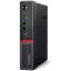 Mini PC Lenovo M700 Tiny Core I3 6100, 8GB Ram, 500GB SSD - Usado