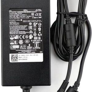 Cargador Original Dell 19.5v 9.23a 180w