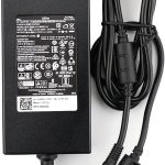 Cargador Notebook Dell 19.5V 9.23A (180W) Pin 4.5x3.0mm - Original