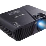 Proyector Viewsonic PJD5155 - HDMI / USADO