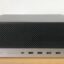 Hp Elitedesk 800 G4 SFF I7-8700 / Usado