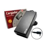 Adaptador de energia ASUS 19V 237A 40 135mm mod UT AS45 01