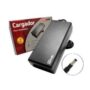 Cargador Notebook UTEK 65W
