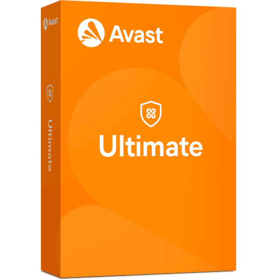 Avast Ultimate 2022 550x550 1