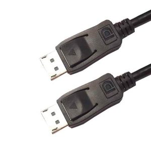 Cable Display port macho macho de 18 mts 00