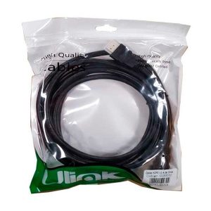 Cable HDMI a HDMI 03 2