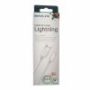 Cable Lightning Bestlink BL-CH0200