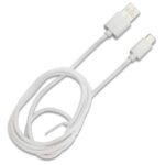 Cable de Carga USB tipo C de 1 Mt Bestlink 02 1