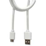 Cable de Carga USB tipo C de 1 Mt Bestlink 03 1