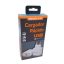 Cargador de pared USB Chipset Qualcomm 3.0 mod. BL-CHQC10 color blanco