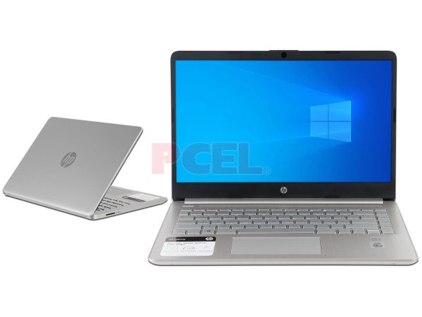 Computadoras Laptops Hewlett Packard 6QW09LAABM Pavilion 14 dq1003la 336350 Srav3IzaMLo7Fnnt