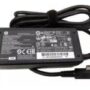 Cargador Original HP USB-C 65W 20V 3.25A Power Delivery (PD) - Usado