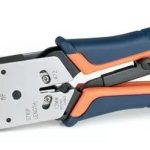 Crimpadora HT-LINK HT-L2182R