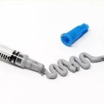 Pasta Térmica Shin-Etsu Microsi G751 - Alto Rendimiento OEM para CPU y GPU