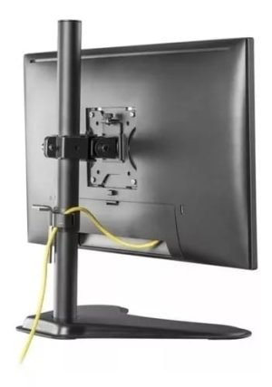 Soporte de Monitor para Escritorio